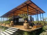  Martorell Residency - Photo 3