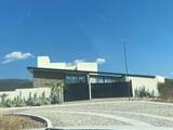 Martorell Residency - Photo 4