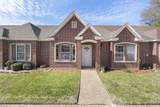 1310 James Street - Photo 1