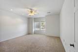 1310 James Street - Photo 10