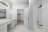 1310 James Street - Photo 11