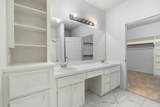 1310 James Street - Photo 12