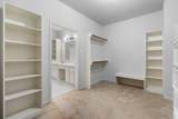 1310 James Street - Photo 13