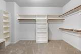 1310 James Street - Photo 14