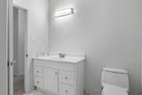 1310 James Street - Photo 15