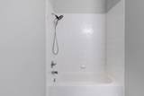1310 James Street - Photo 16