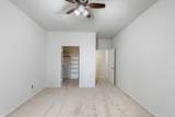 1310 James Street - Photo 17