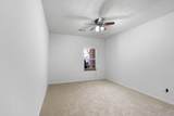 1310 James Street - Photo 18