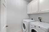 1310 James Street - Photo 19