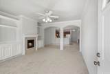 1310 James Street - Photo 2