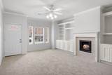 1310 James Street - Photo 3
