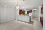 1310 James Street - Photo 4