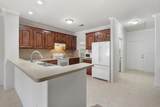 1310 James Street - Photo 5