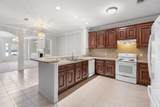 1310 James Street - Photo 6