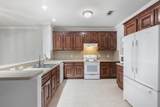 1310 James Street - Photo 7
