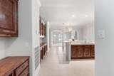 1310 James Street - Photo 8