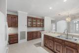 1310 James Street - Photo 9