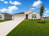 3627 Melbourne Manor - Photo 1