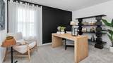3627 Melbourne Manor - Photo 10