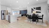 3627 Melbourne Manor - Photo 11