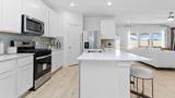 3627 Melbourne Manor - Photo 12