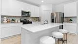 3627 Melbourne Manor - Photo 13