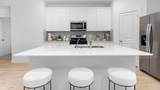 3627 Melbourne Manor - Photo 14