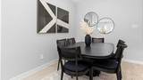 3627 Melbourne Manor - Photo 15