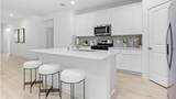 3627 Melbourne Manor - Photo 16