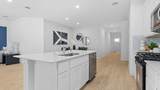 3627 Melbourne Manor - Photo 17