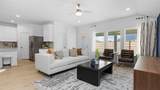 3627 Melbourne Manor - Photo 18