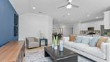 3627 Melbourne Manor - Photo 19