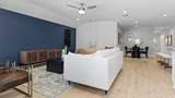 3627 Melbourne Manor - Photo 20