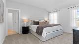 3627 Melbourne Manor - Photo 21