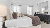 3627 Melbourne Manor - Photo 22