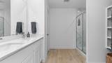3627 Melbourne Manor - Photo 23