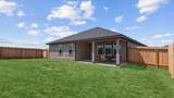 3627 Melbourne Manor - Photo 25
