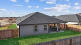 3627 Melbourne Manor - Photo 26