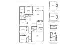 3627 Melbourne Manor - Photo 27