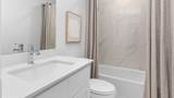 3627 Melbourne Manor - Photo 3