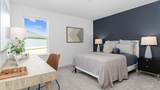 3627 Melbourne Manor - Photo 4