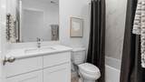 3627 Melbourne Manor - Photo 6