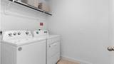 3627 Melbourne Manor - Photo 7
