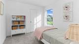 3627 Melbourne Manor - Photo 8