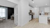 3627 Melbourne Manor - Photo 9
