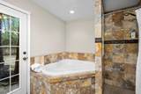 2 Amber Fire Place - Photo 10