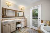 2 Amber Fire Place - Photo 11