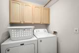2 Amber Fire Place - Photo 13