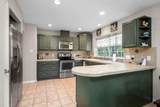 2 Amber Fire Place - Photo 15