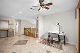 2 Amber Fire Place - Photo 17